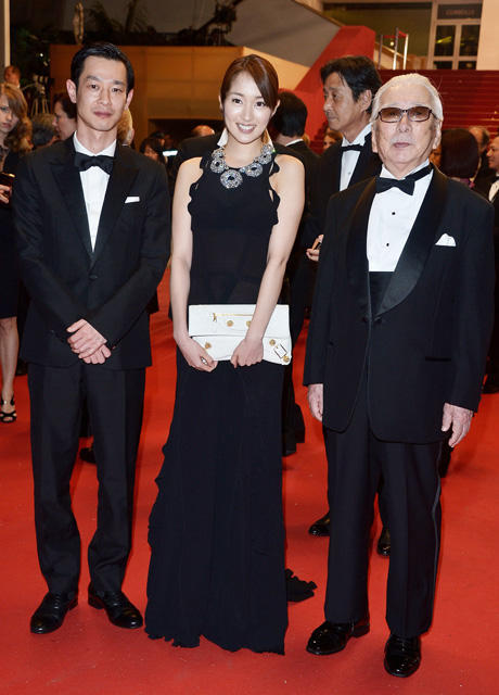 如沐爱河剧照的剧照