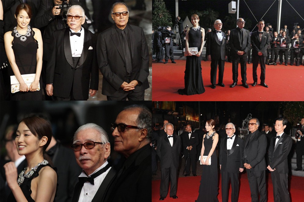 如沐爱河剧照的剧照