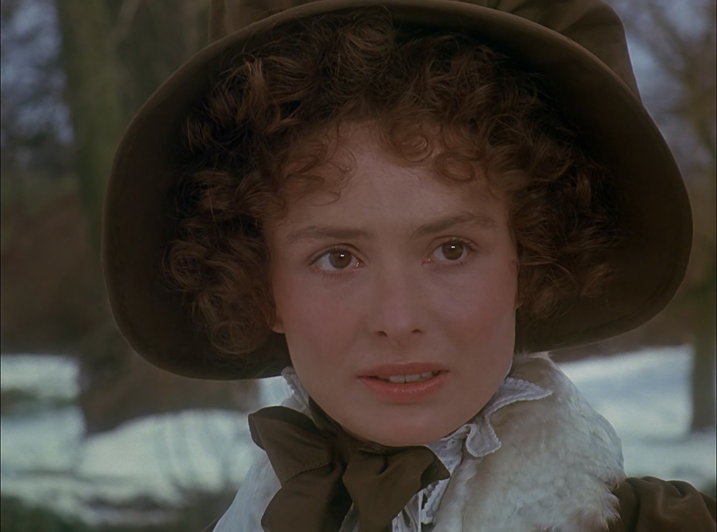 圣诞颂歌剧照的剧照