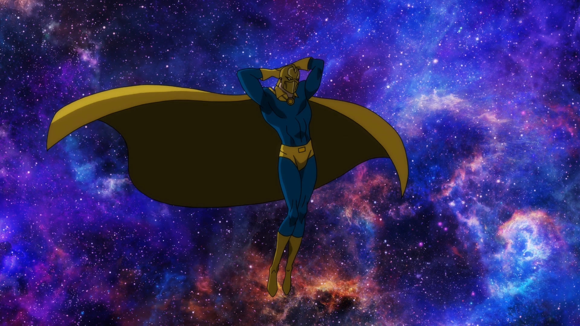 自杀小队：严厉惩罚剧照的剧照