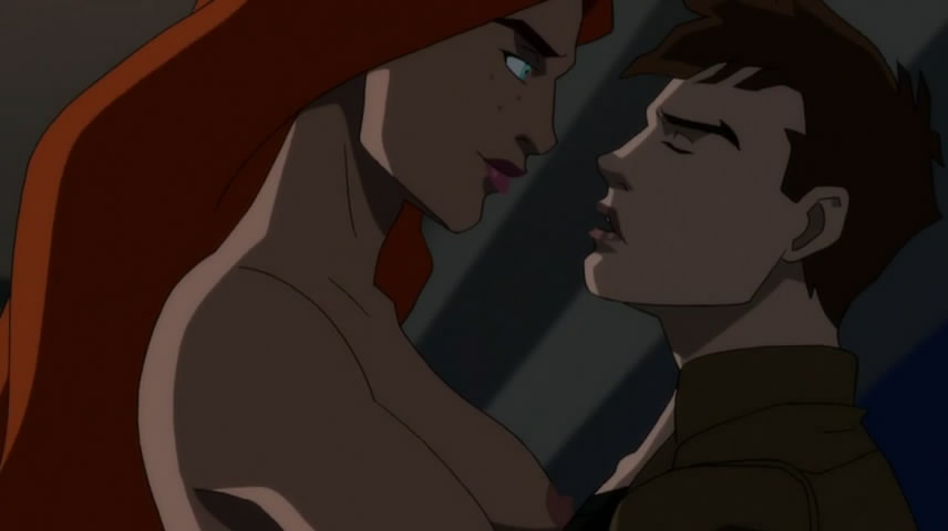 自杀小队：严厉惩罚剧照的剧照