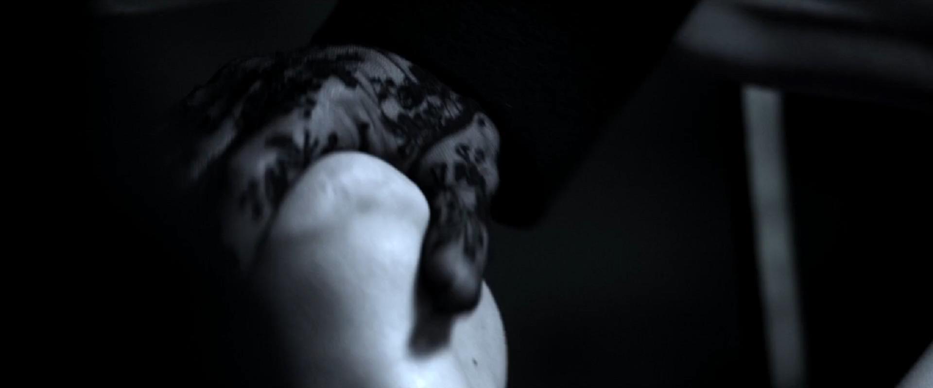 黑暗缪斯剧照的剧照