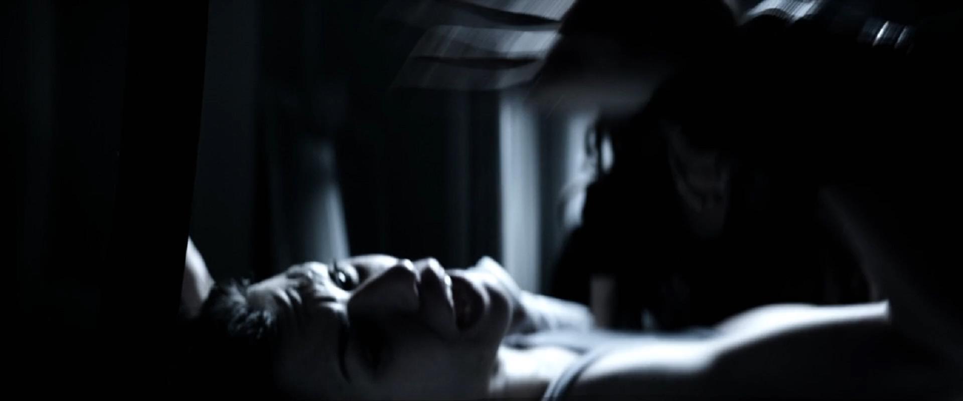 黑暗缪斯剧照的剧照