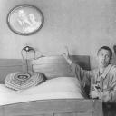 我的甜蜜家园剧照