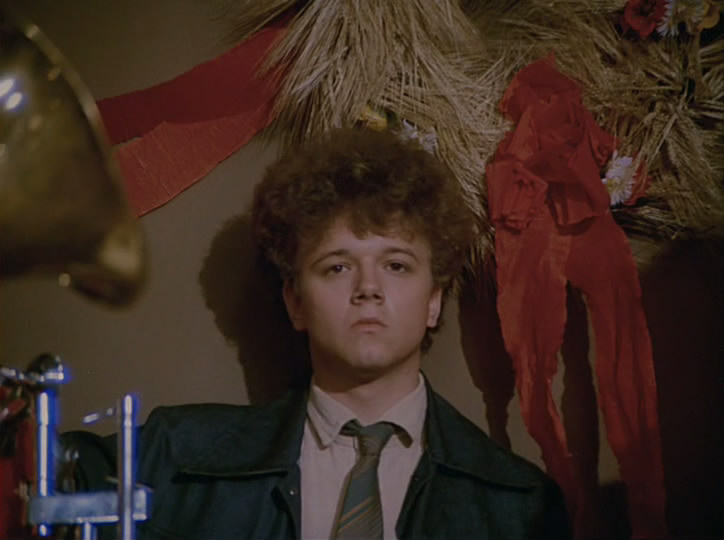 我的甜蜜家园剧照的剧照