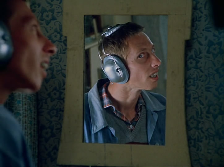 我的甜蜜家园剧照的剧照