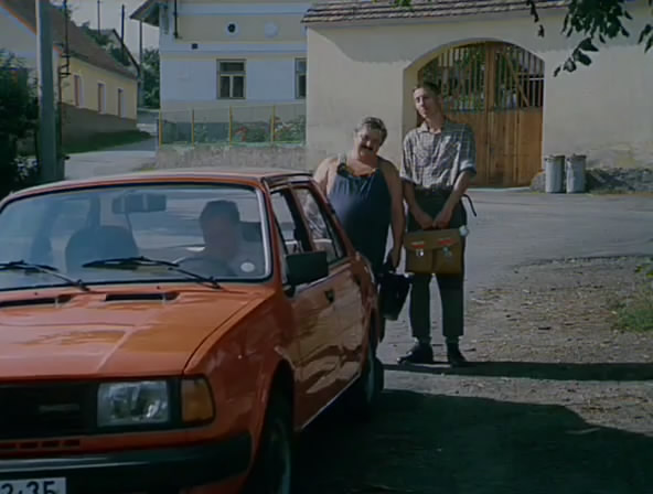 我的甜蜜家园剧照的剧照