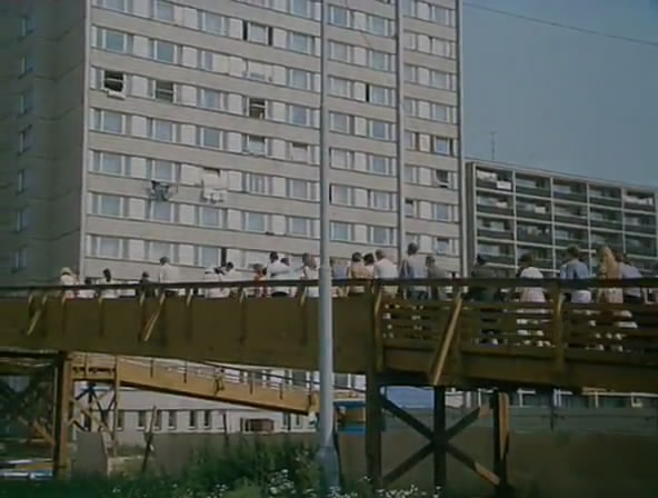 我的甜蜜家园剧照的剧照