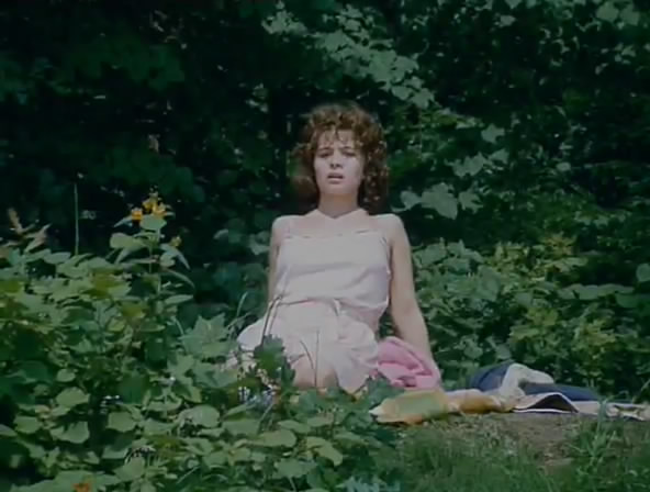 我的甜蜜家园剧照的剧照