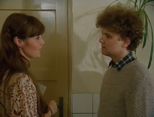 我的甜蜜家园剧照的剧照