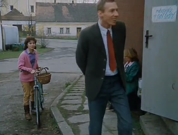 我的甜蜜家园剧照的剧照