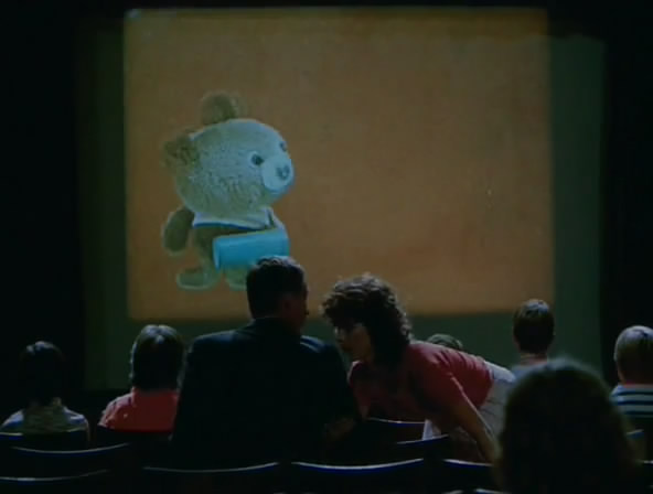 我的甜蜜家园剧照的剧照