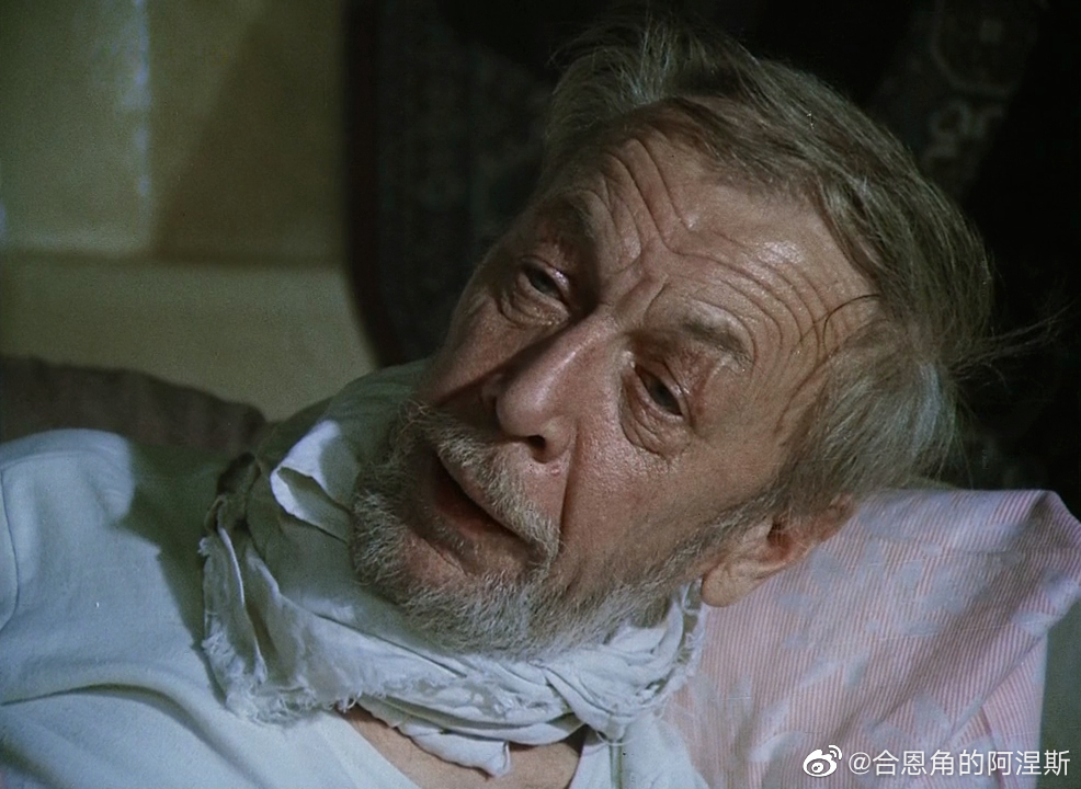 我的甜蜜家园剧照的剧照