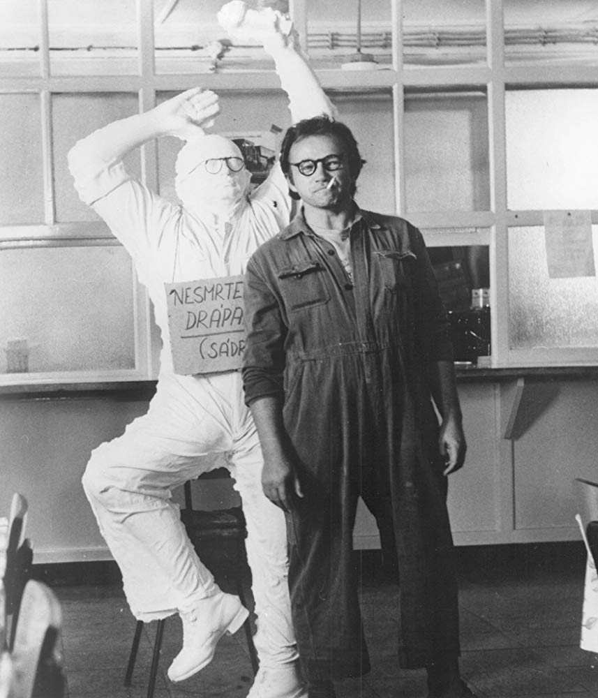 我的甜蜜家园剧照的剧照