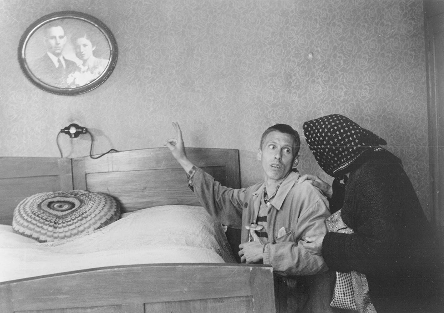 我的甜蜜家园剧照的剧照