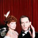 波希米亚丑闻剧照