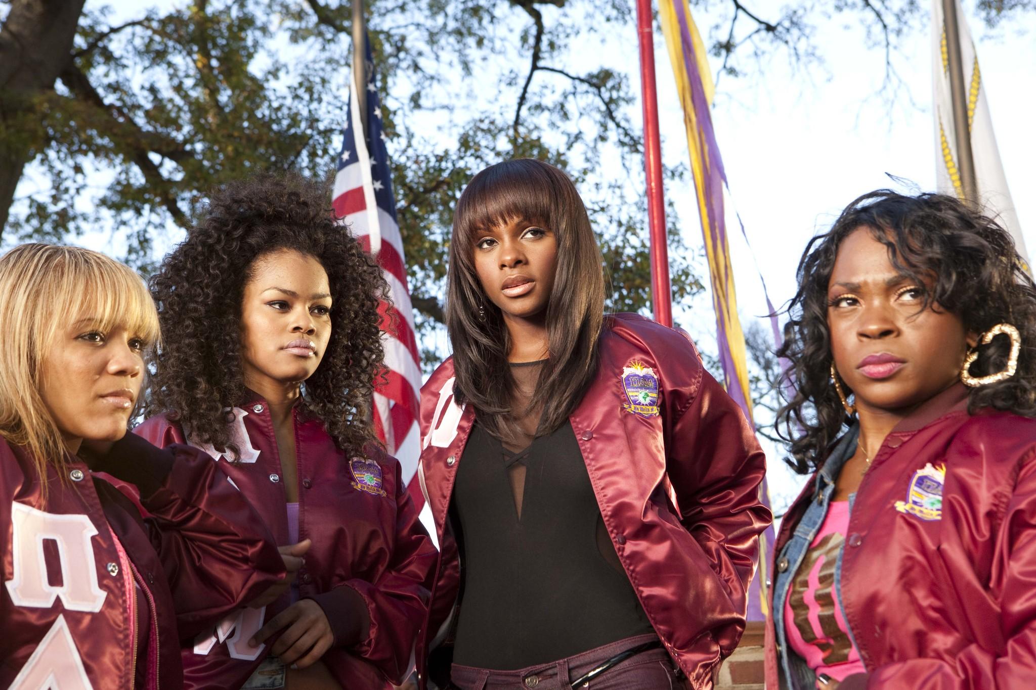 街舞少年2剧照的剧照