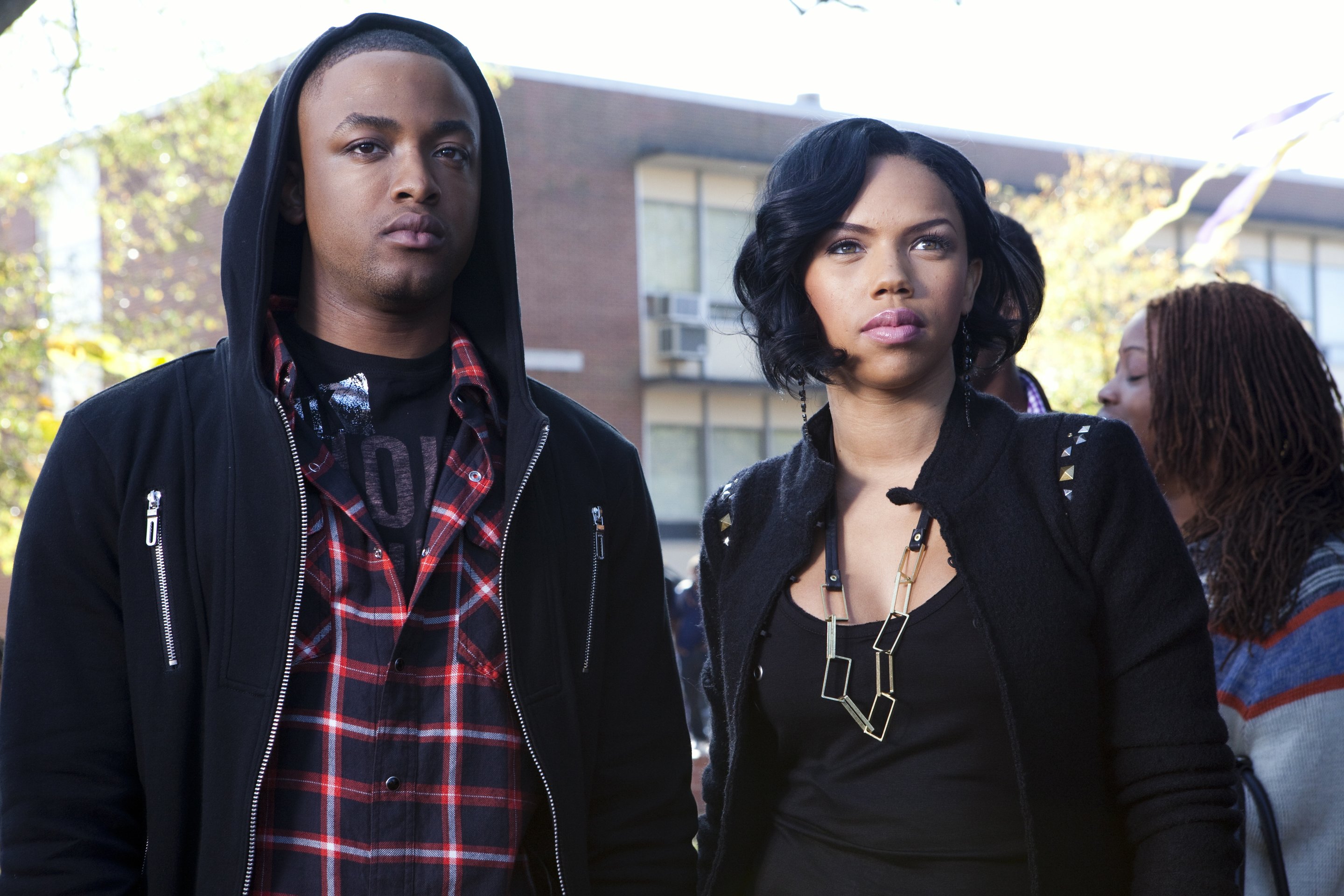 街舞少年2剧照的剧照