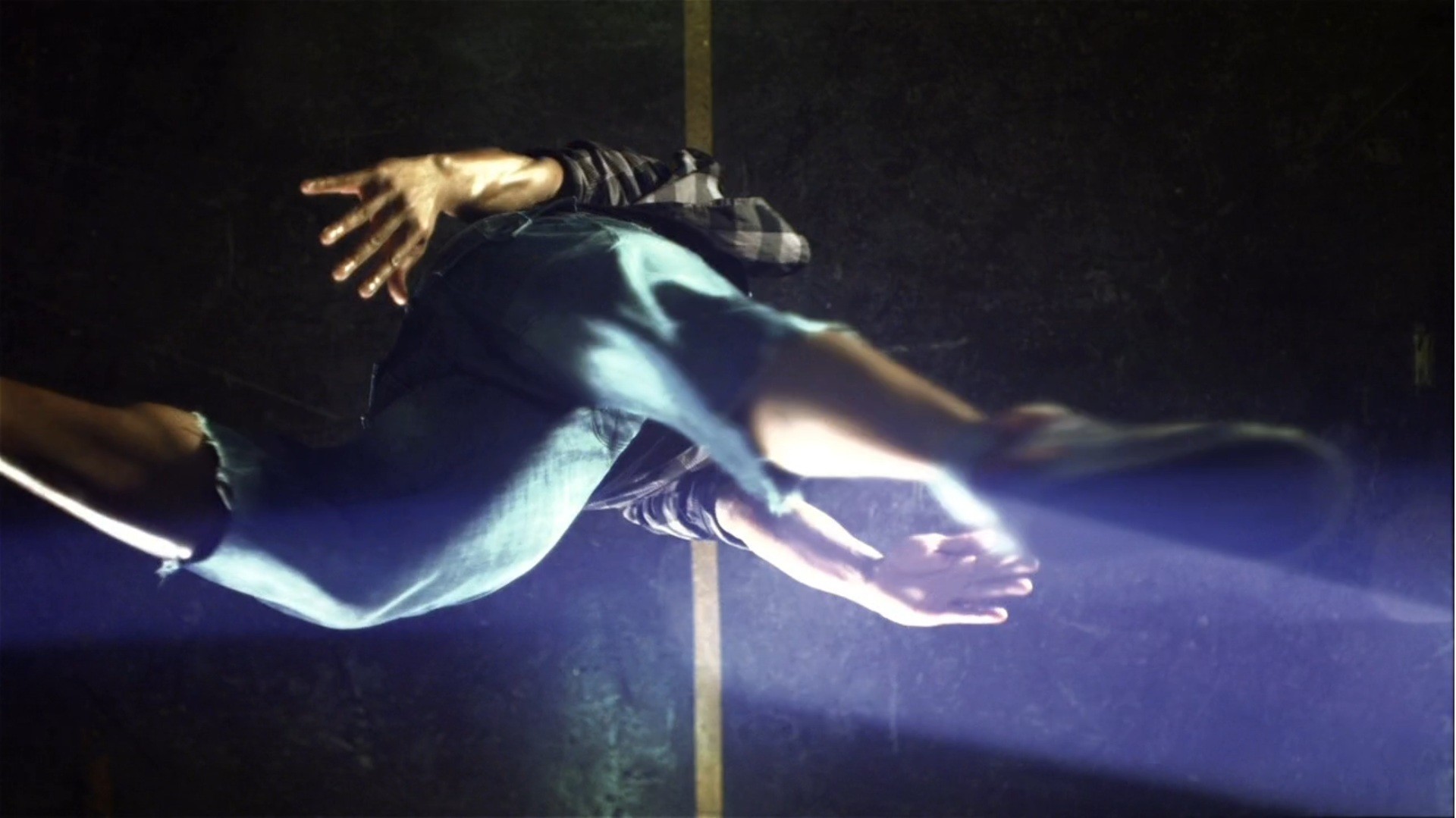 街舞少年2剧照的剧照