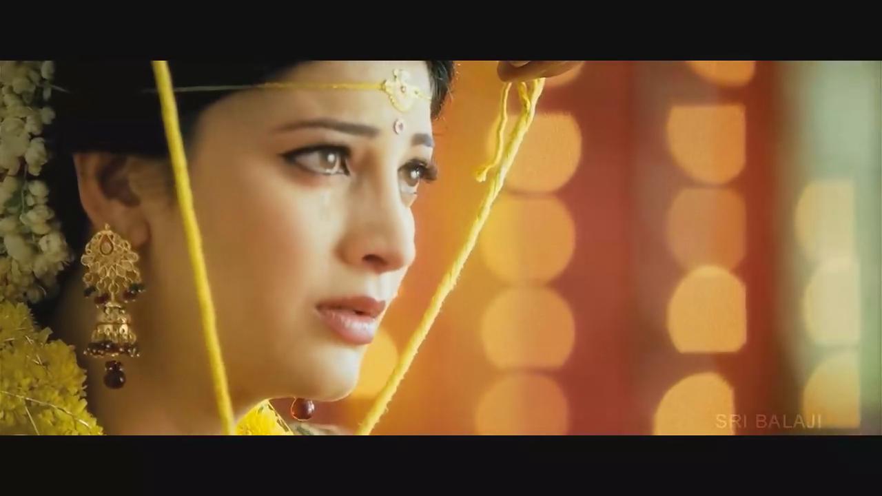 流氓督察剧照的剧照