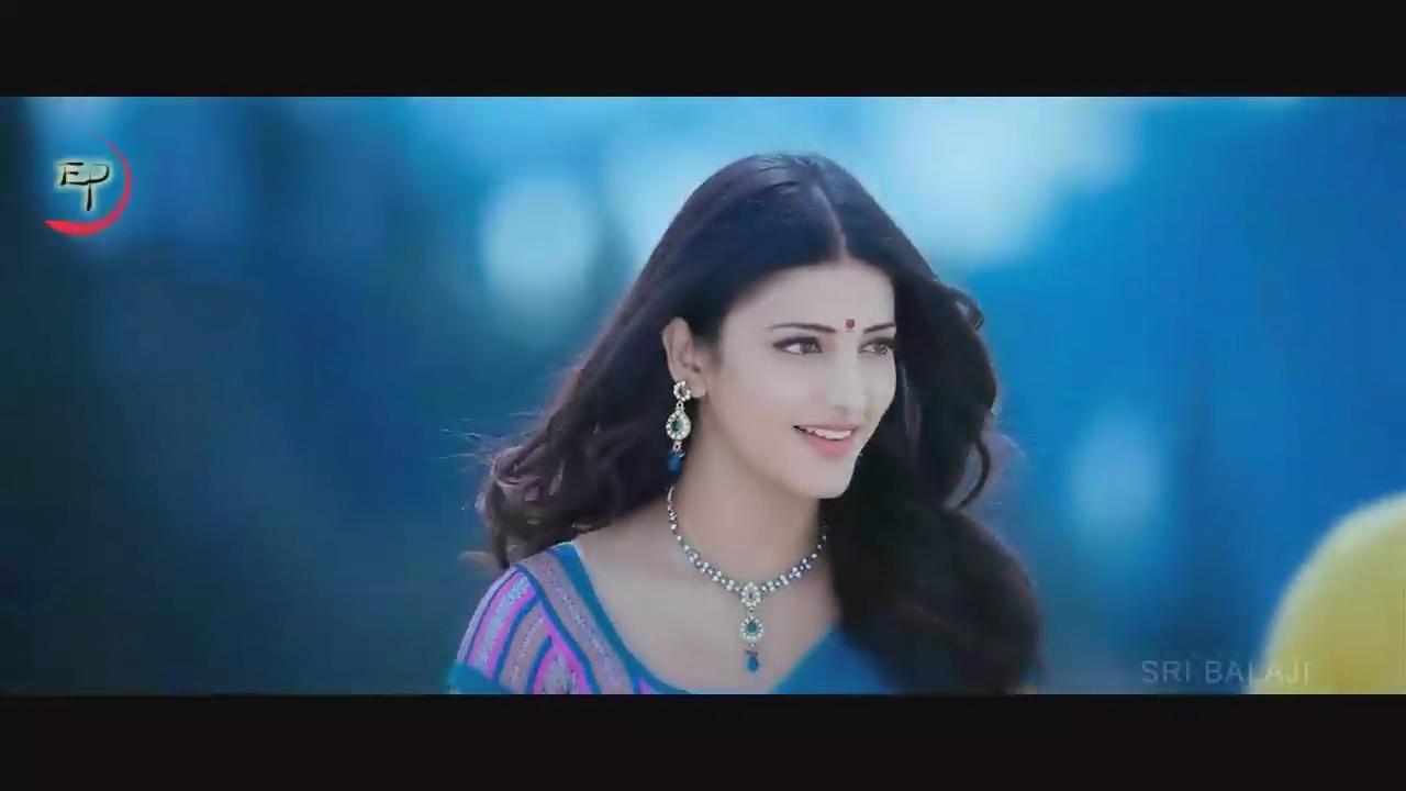 流氓督察剧照的剧照