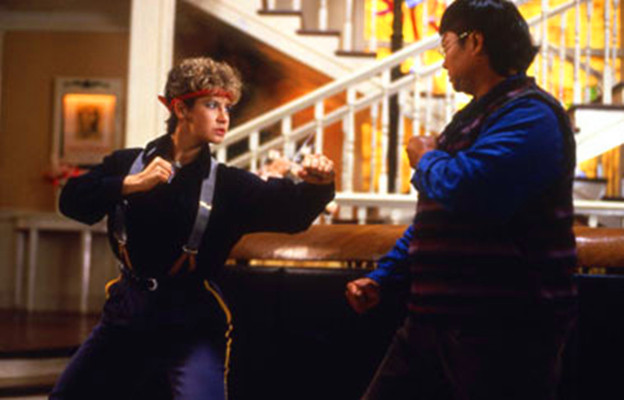 富贵列车剧照的剧照