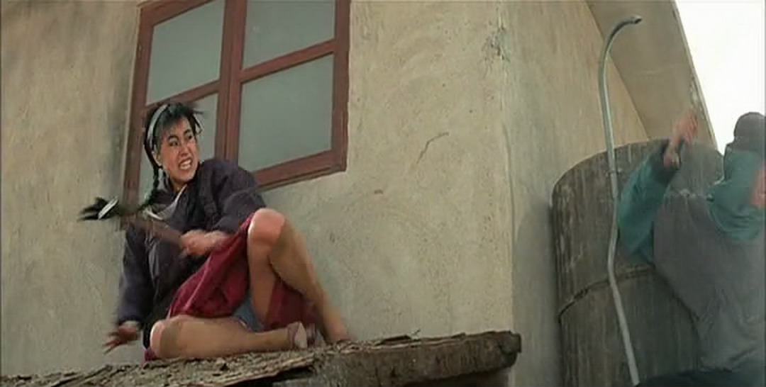 富贵列车剧照的剧照