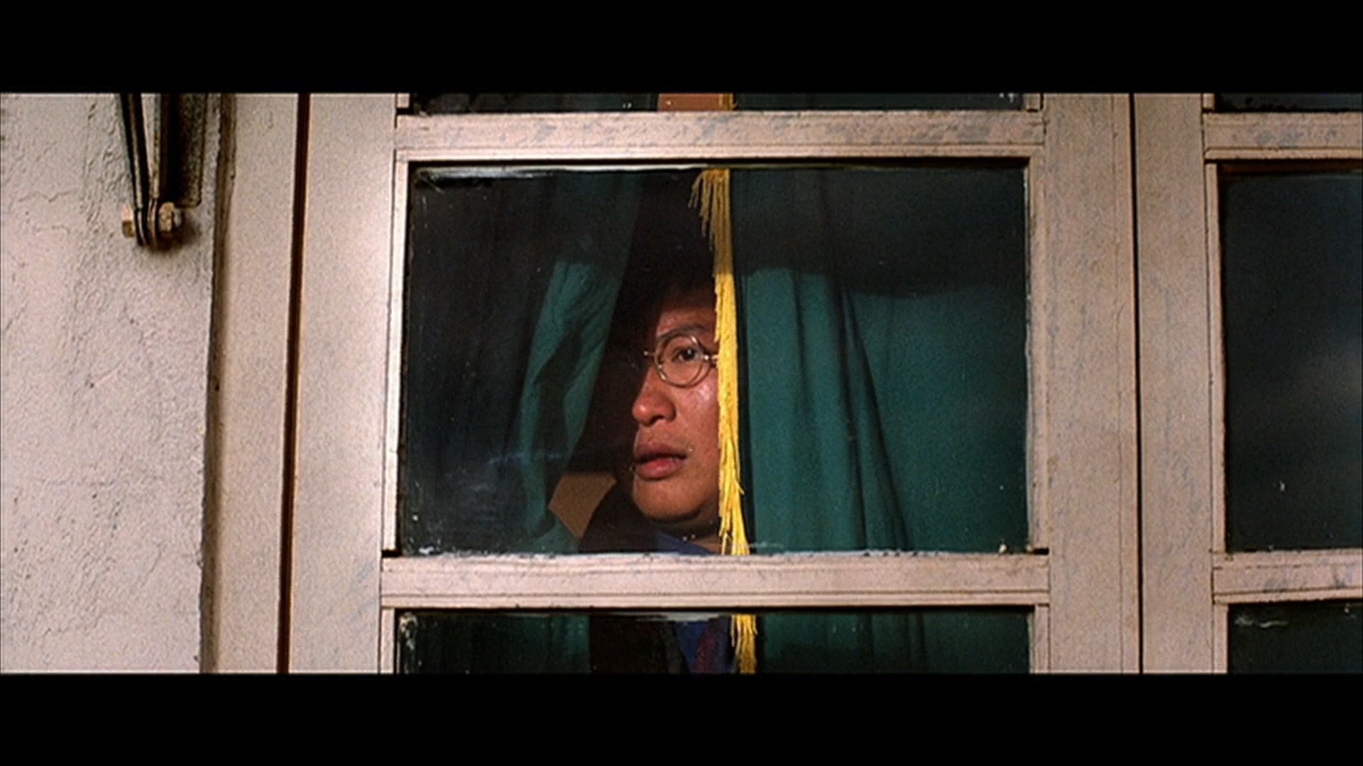 富贵列车剧照的剧照