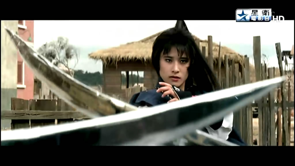 富贵列车剧照的剧照