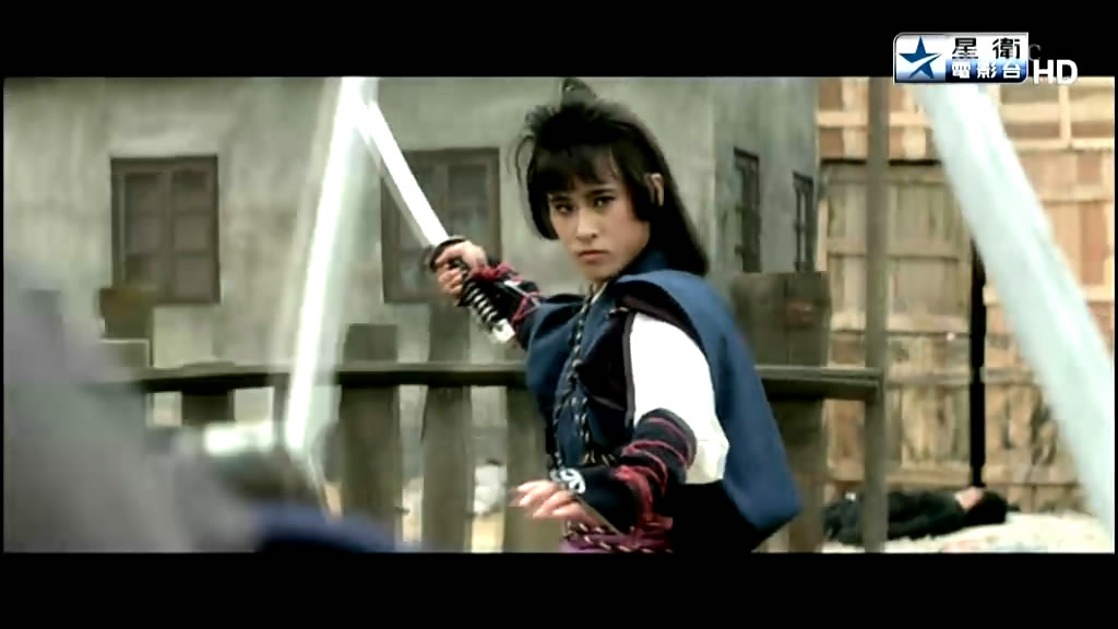 富贵列车剧照的剧照