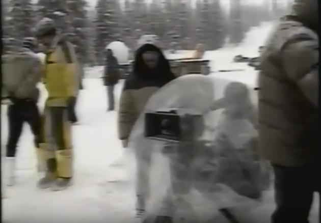 富贵列车剧照的剧照