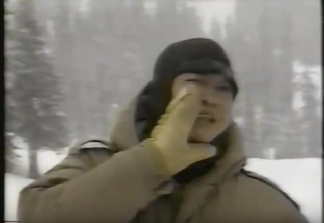 富贵列车剧照的剧照