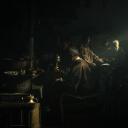 撞死了一只羊剧照