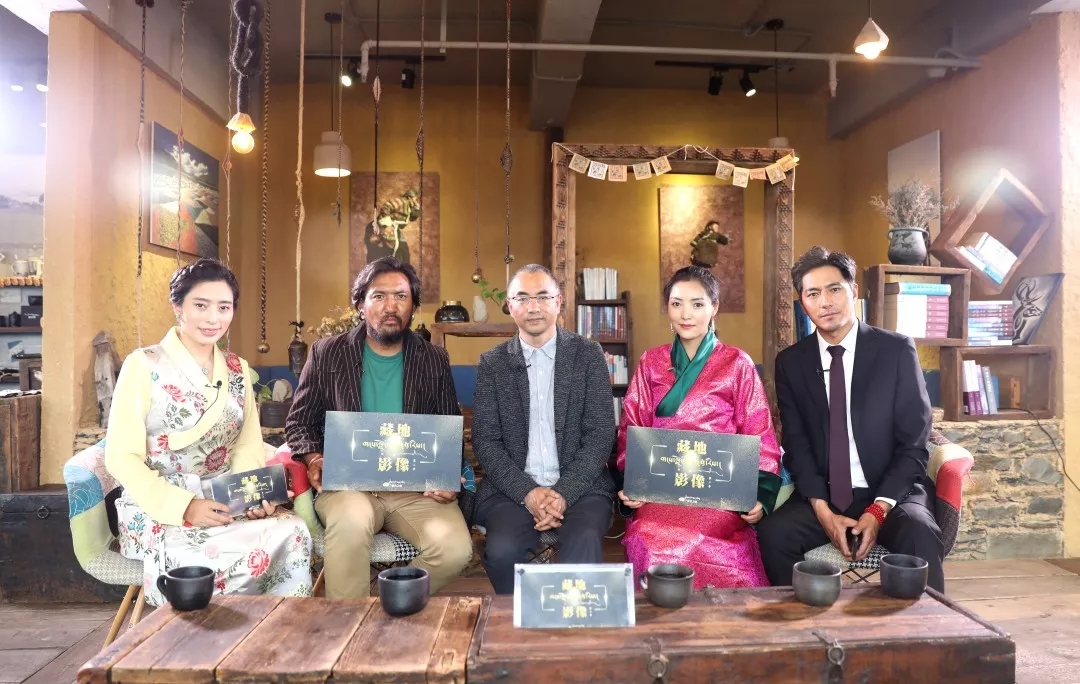 撞死了一只羊剧照的剧照