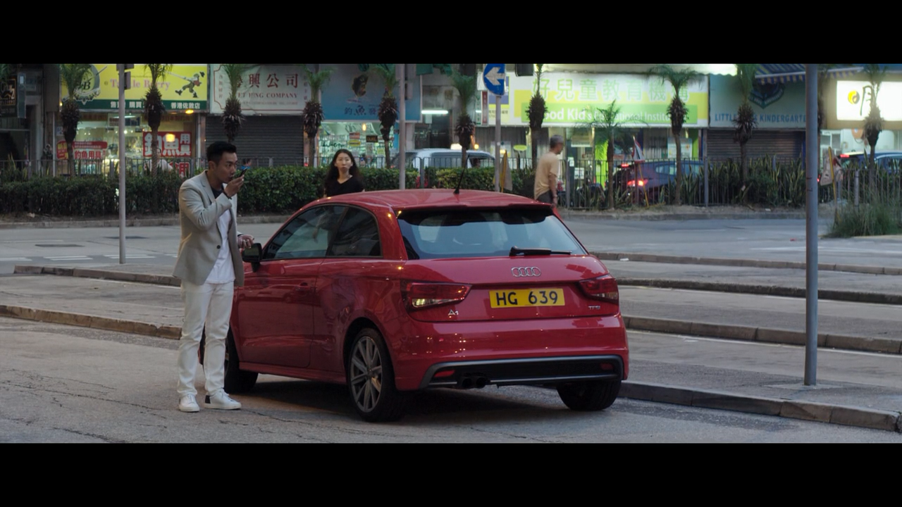 失恋日剧照的剧照