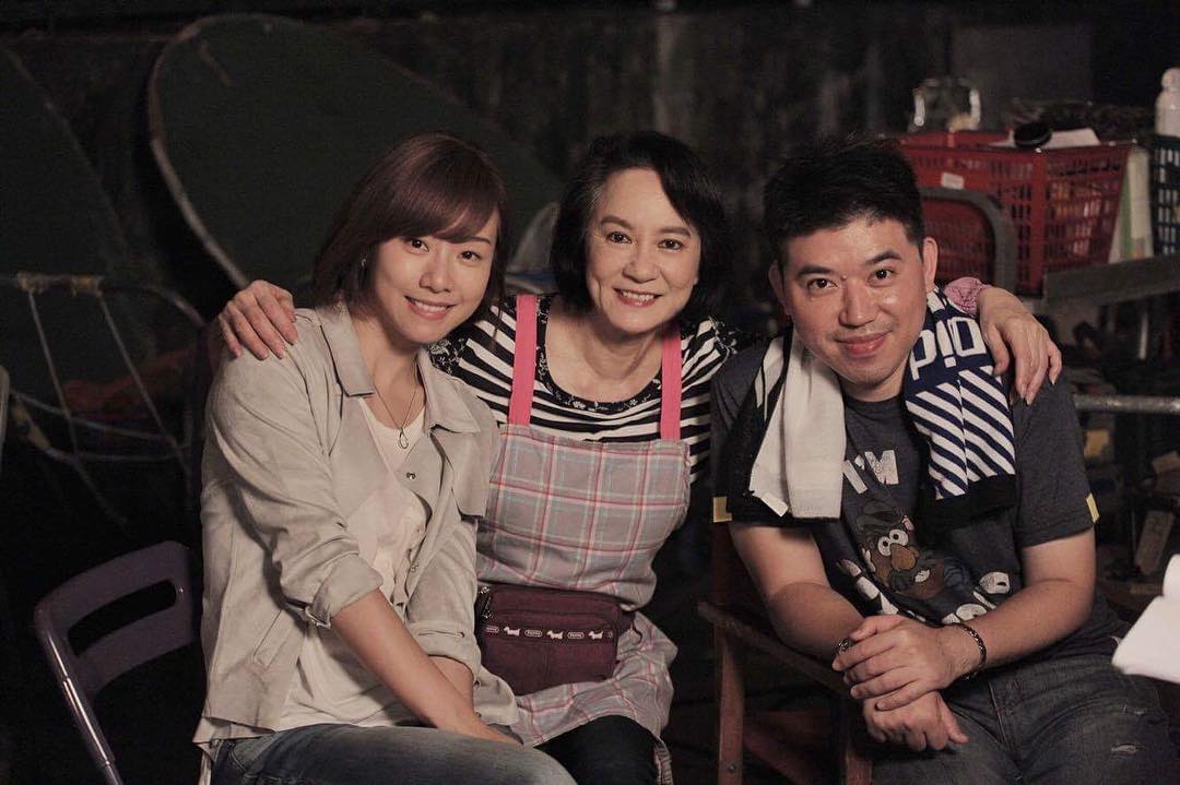 失恋日剧照的剧照