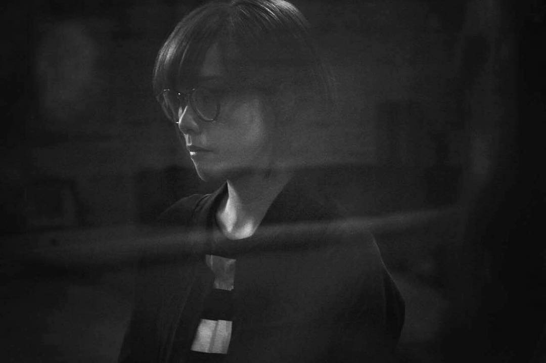 失恋日剧照的剧照