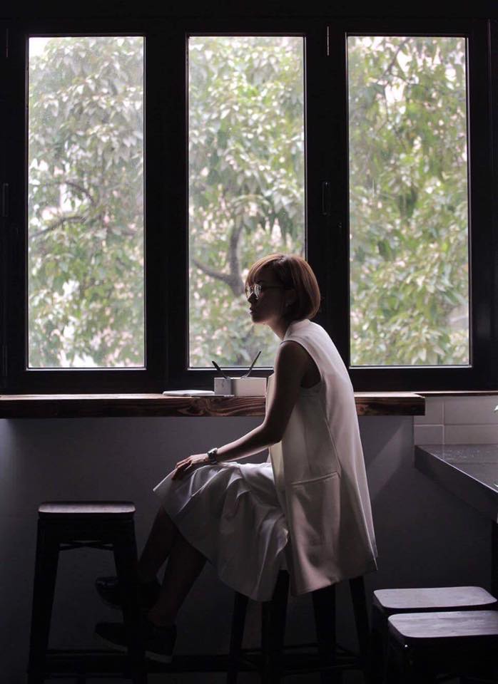 失恋日剧照的剧照