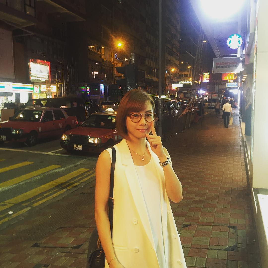 失恋日剧照的剧照