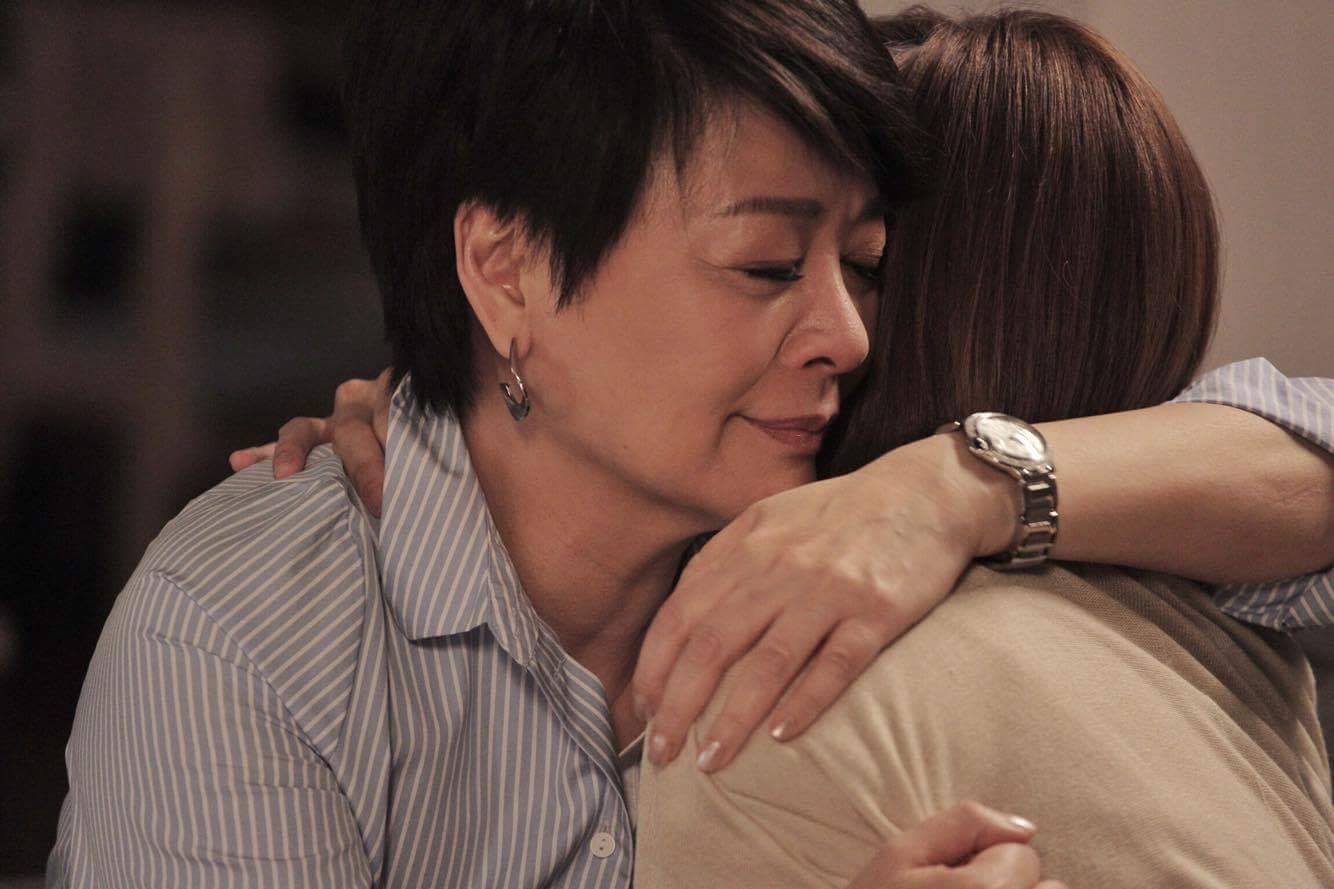 失恋日剧照的剧照