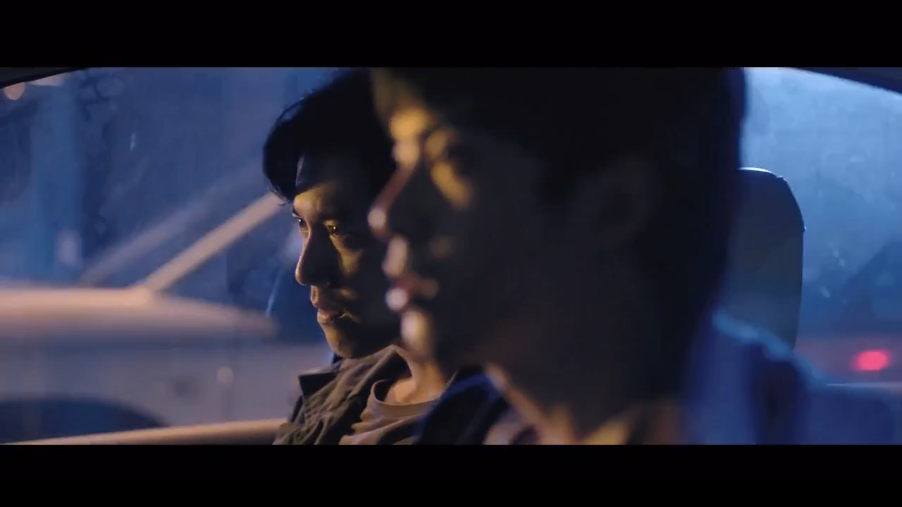 狂徒剧照的剧照