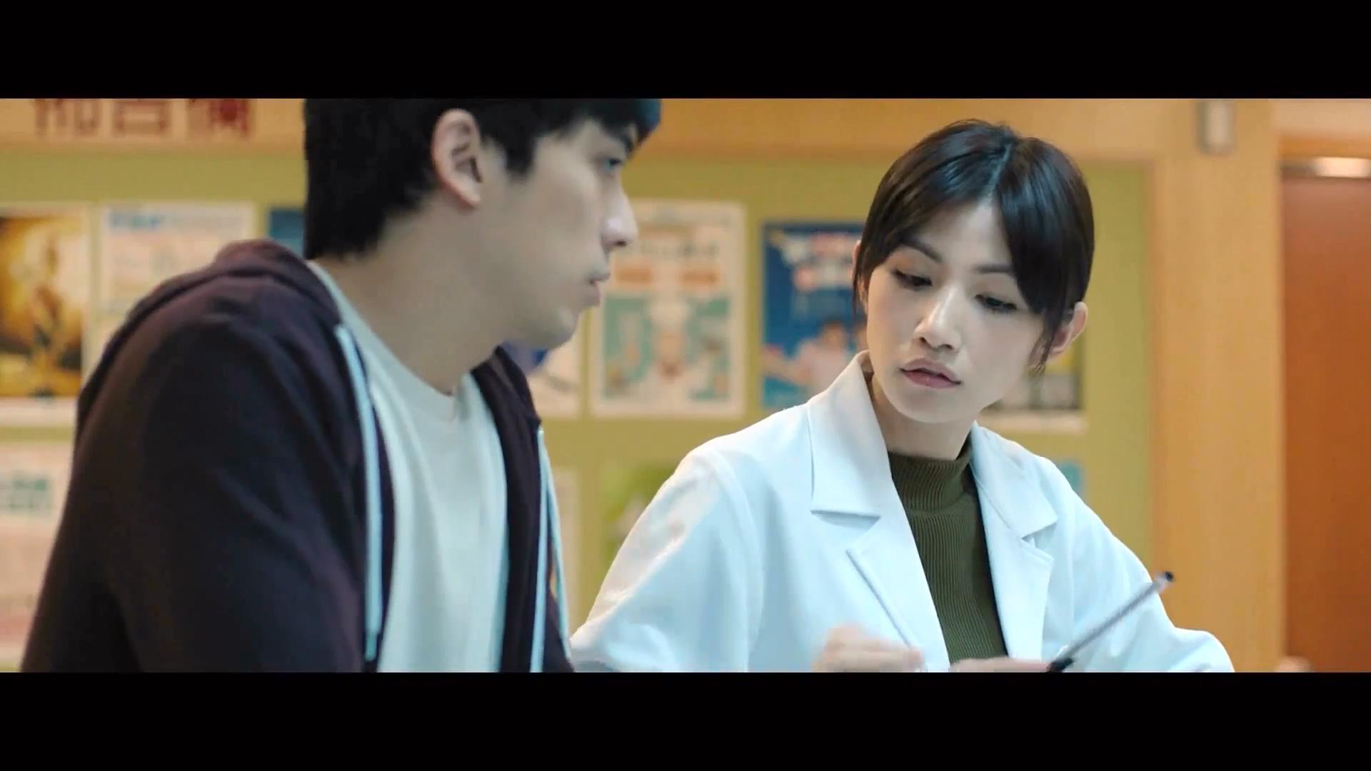 狂徒剧照的剧照