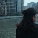 在塞万提斯剧照