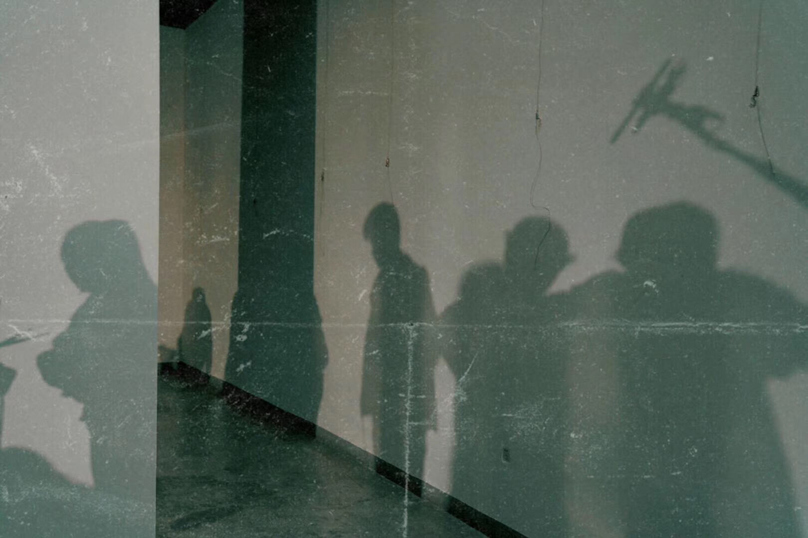 在塞万提斯剧照的剧照