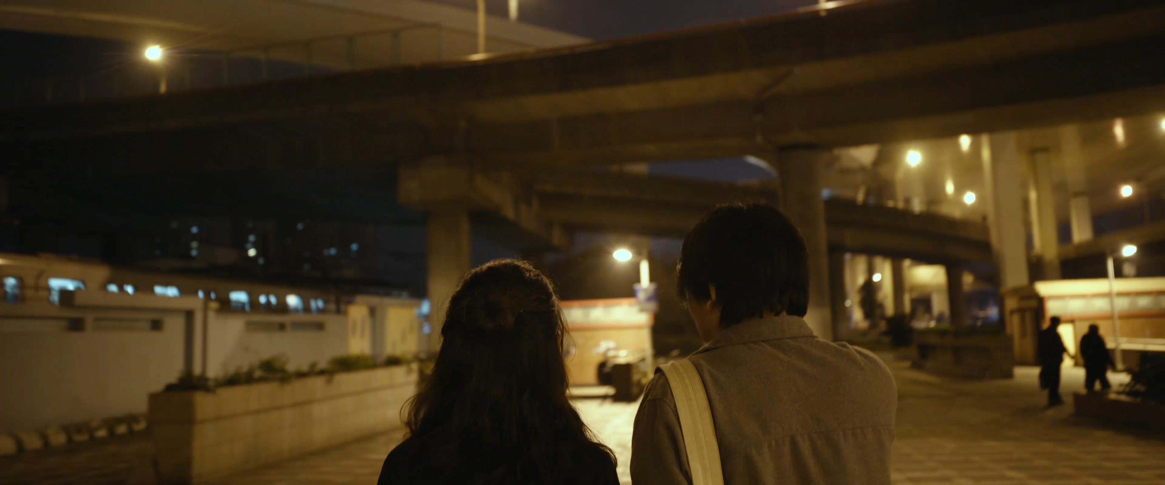 在塞万提斯剧照的剧照