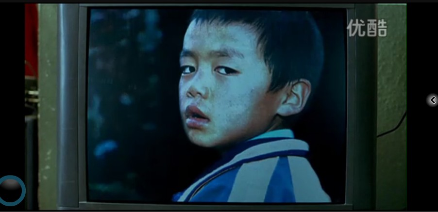 千里走单骑剧照的剧照