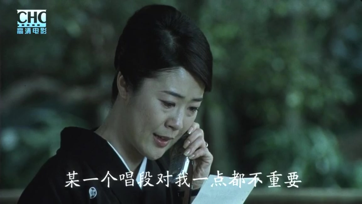 千里走单骑剧照的剧照