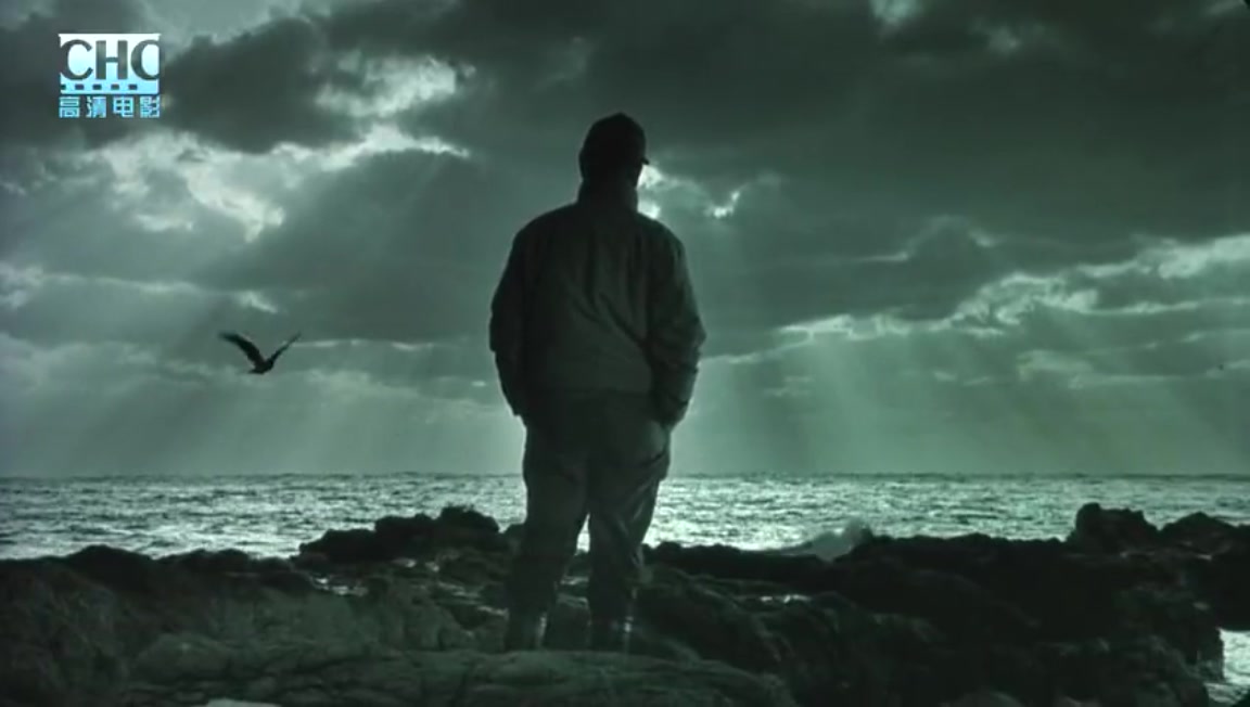 千里走单骑剧照的剧照