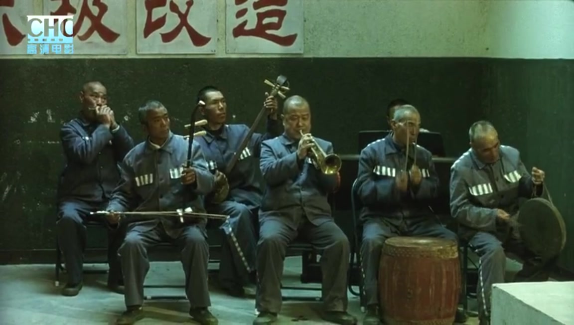 千里走单骑剧照的剧照