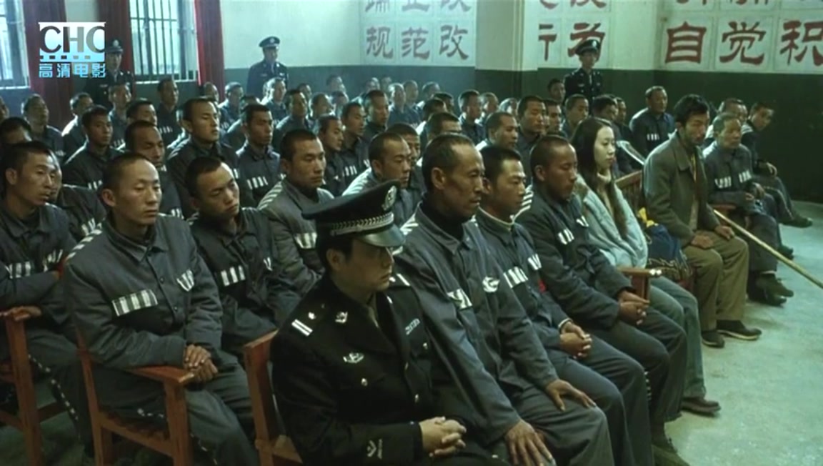 千里走单骑剧照的剧照